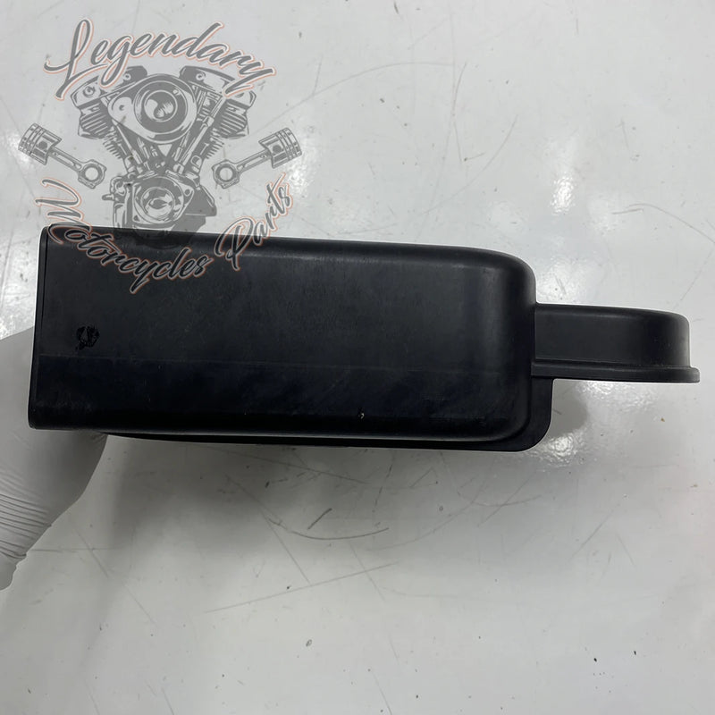 Soporte de filtro de aire OEM 29367-07