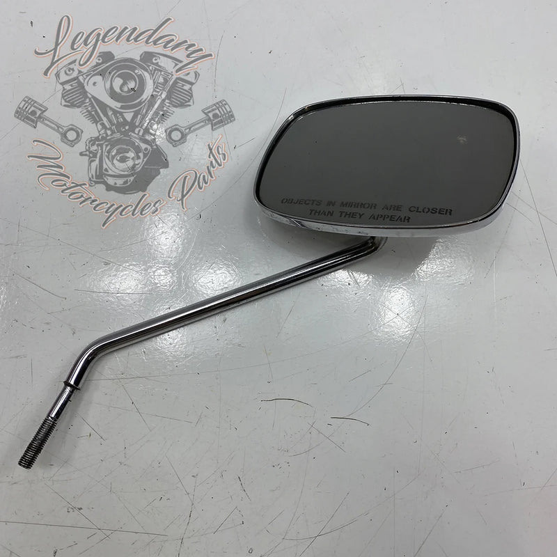 Long Stem Mirrors OEM 91894-82T