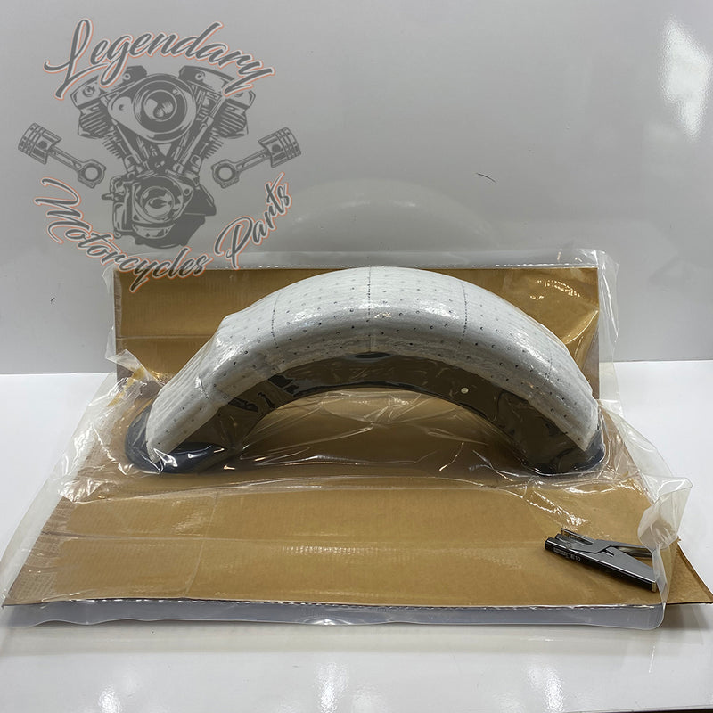 Heckfender OEM 59126-86B