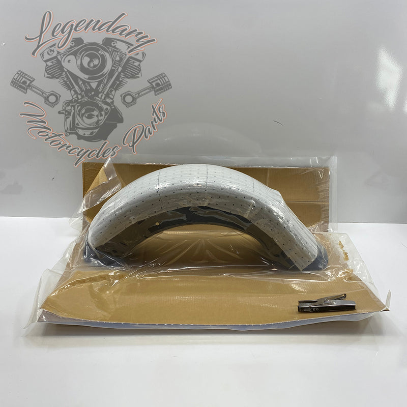 Rear Mudguard OEM 59126-86B