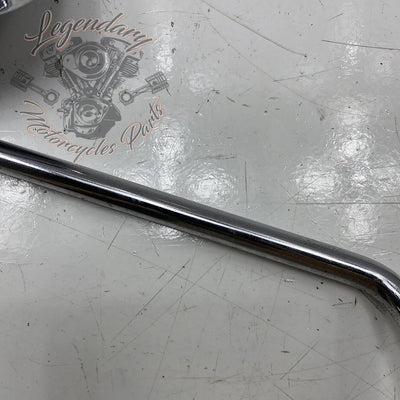 Long Stem Mirrors OEM 91894-82T