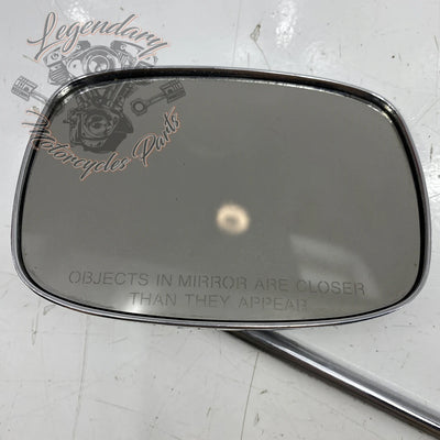 Long Stem Mirrors OEM 91894-82T