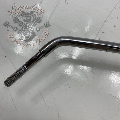 Espelhos de guiador longos OEM 91894-82T