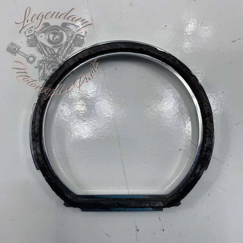 Speedometer Bezel OEM 61400080