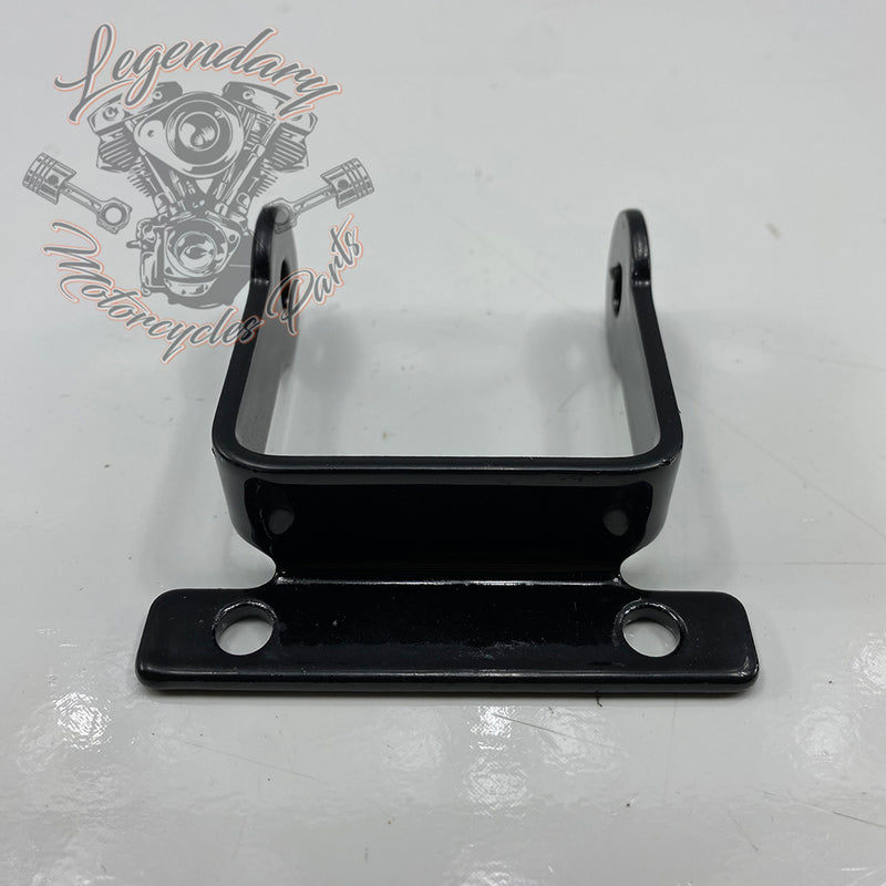 Supporto bobina di accensione OEM 31723-71B