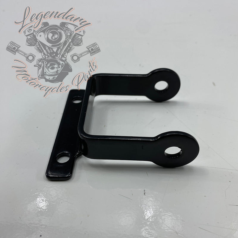 Supporto bobina di accensione OEM 31723-71B