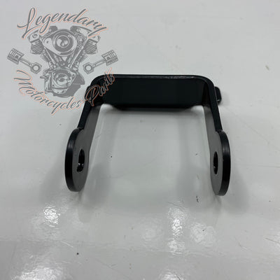 Supporto bobina di accensione OEM 31723-71B