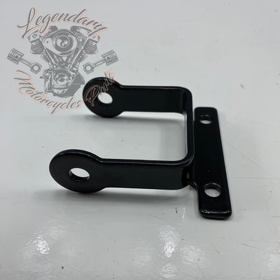 Supporto bobina di accensione OEM 31723-71B