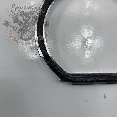 Speedometer Bezel OEM 61400080