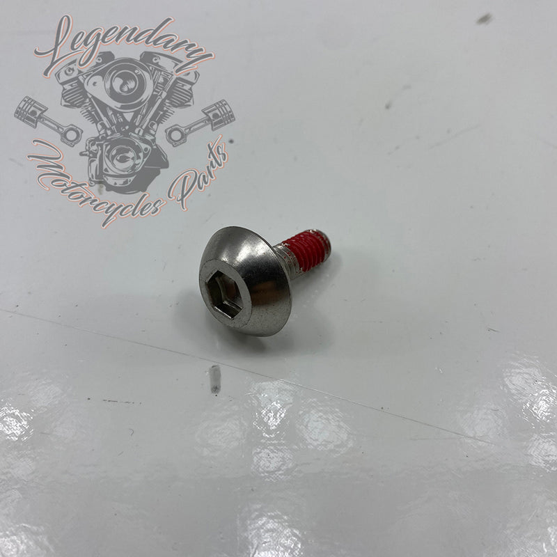 Screw OEM 29283-93