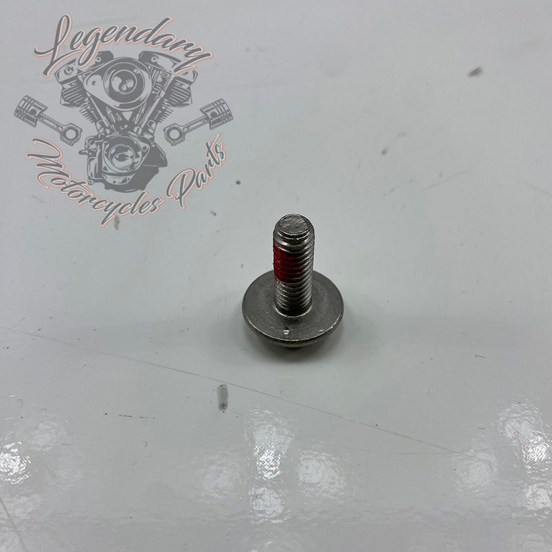 Screw OEM 29283-93