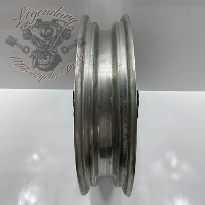 Front rim OEM 43345-87