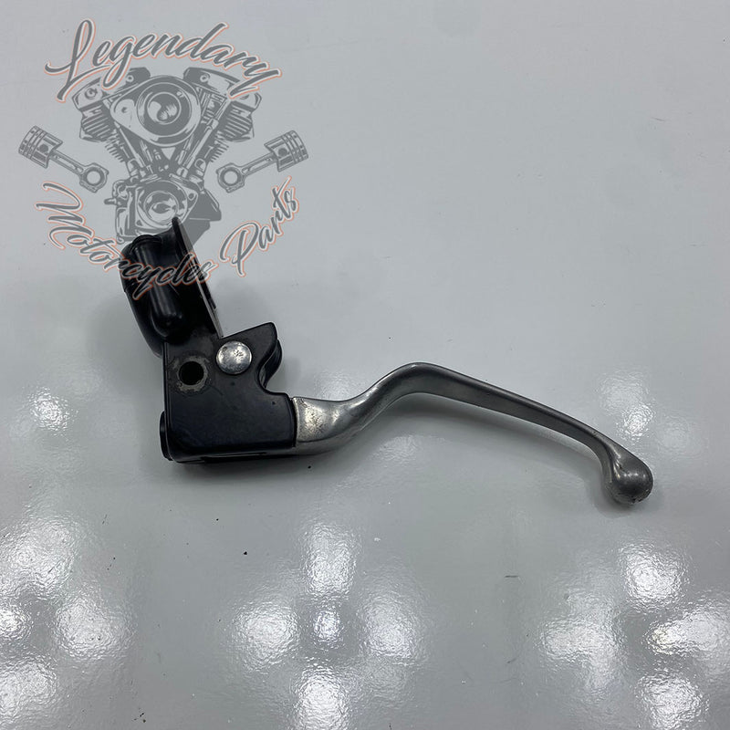 Clutch lever and support OEM 45015-96