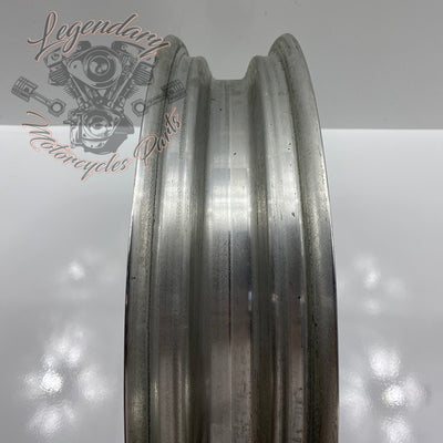 Front rim OEM 43345-87