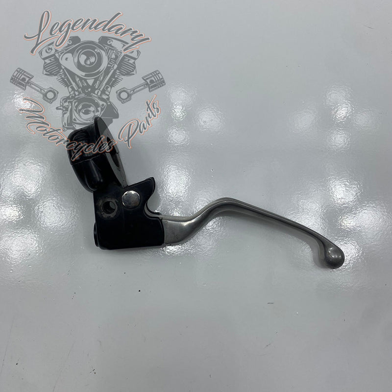 Clutch lever and support OEM 45015-96