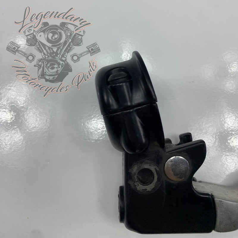 Clutch lever and support OEM 45015-96