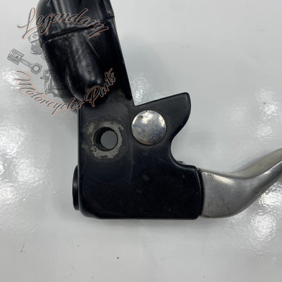 Clutch lever and support OEM 45015-96