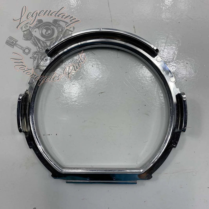 Tacho-Ring OEM 61400080