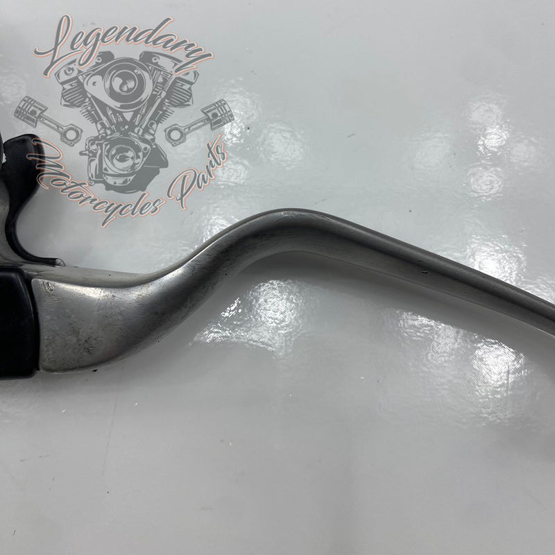 Clutch lever and support OEM 45015-96