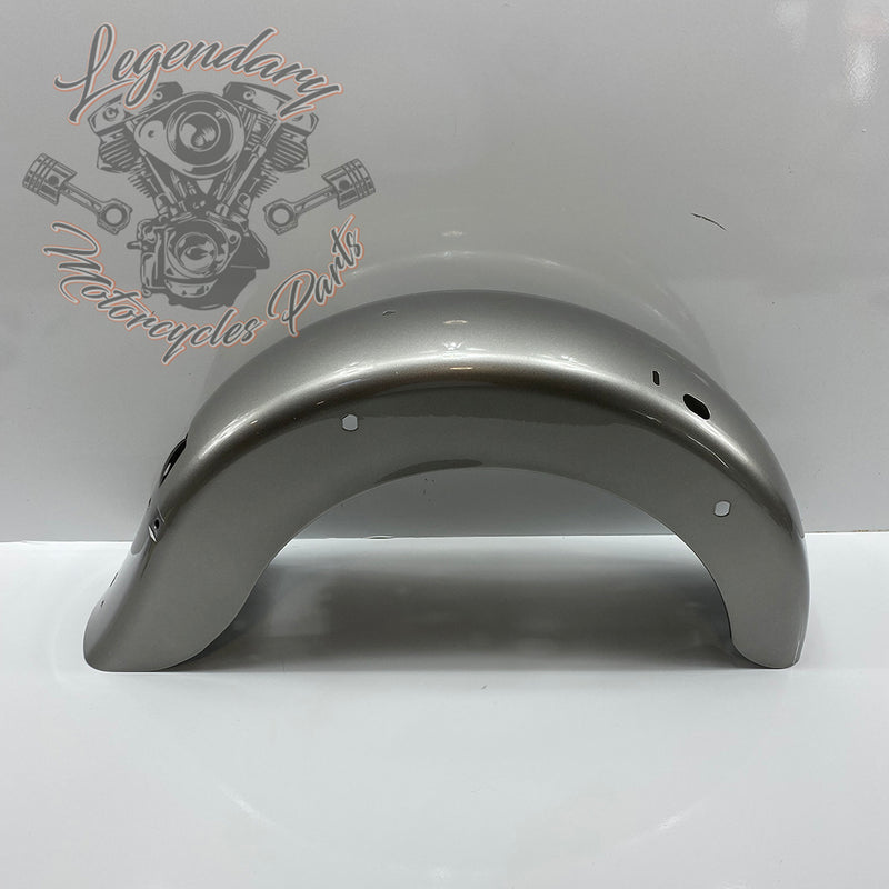 Rear Mudguard OEM 59579-07CGR