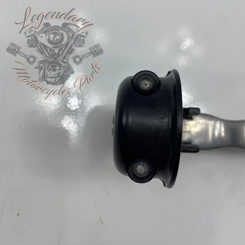 Clutch lever and support OEM 45015-96