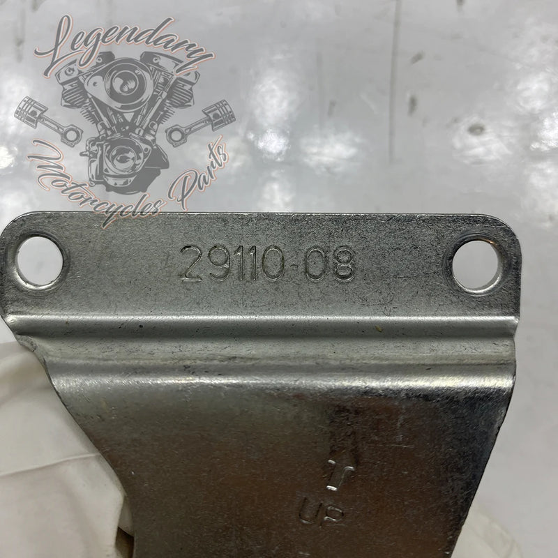 Soporte de filtro de aire OEM 29110-08