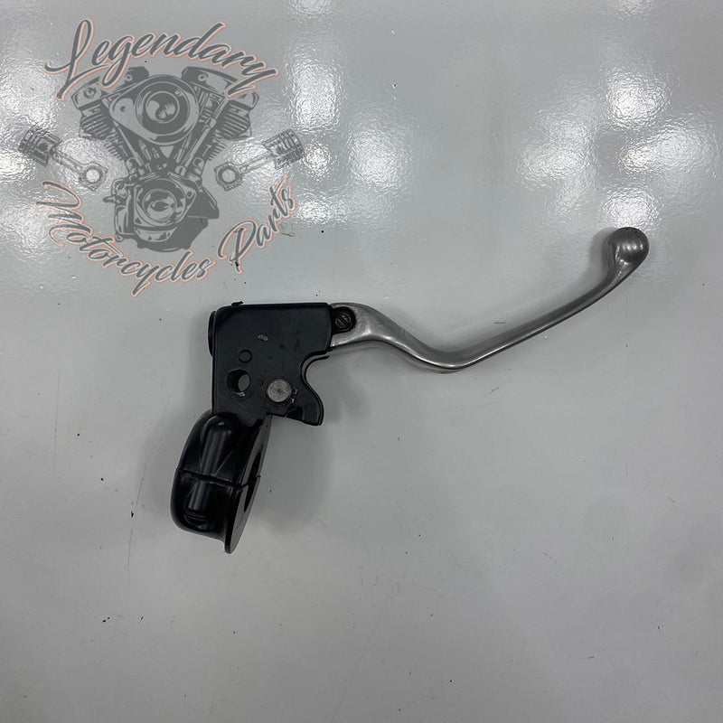 Clutch lever and support OEM 45015-96