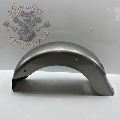 Heckfender OEM 59579-07CGR