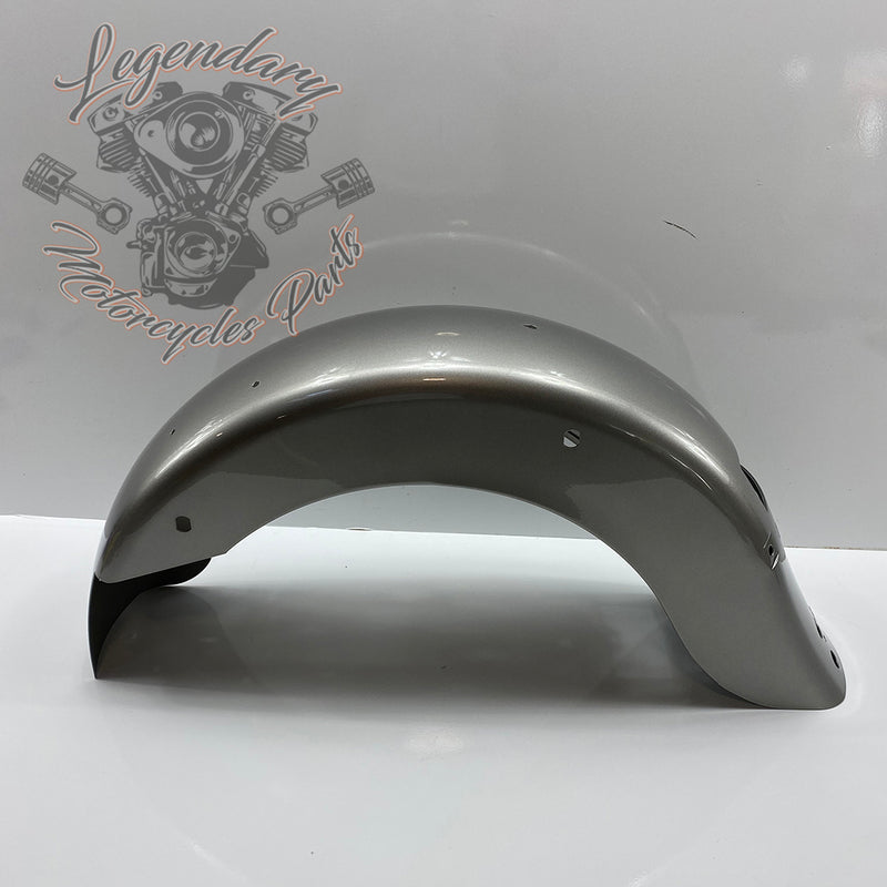 Heckfender OEM 59579-07CGR