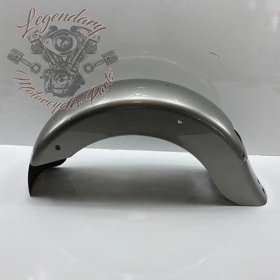 Rear fender OEM 59579-07CGR