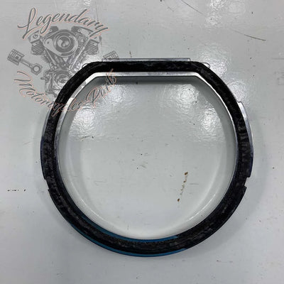 Tacho-Ring OEM 61400080