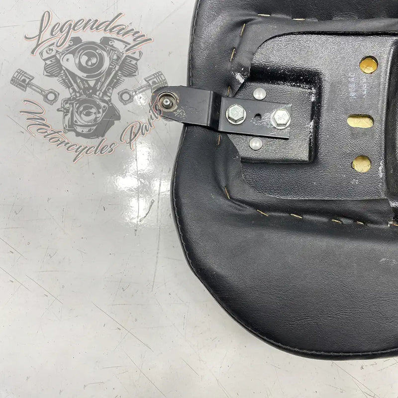 Asiento pasajero OEM 52210-00