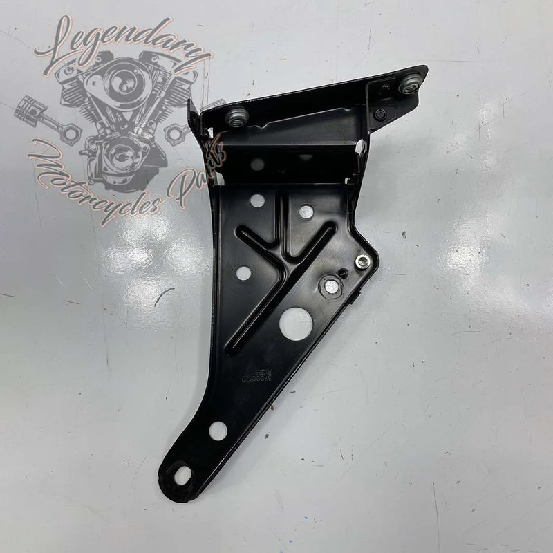 Right Inner Fairing Bracket OEM 57000170