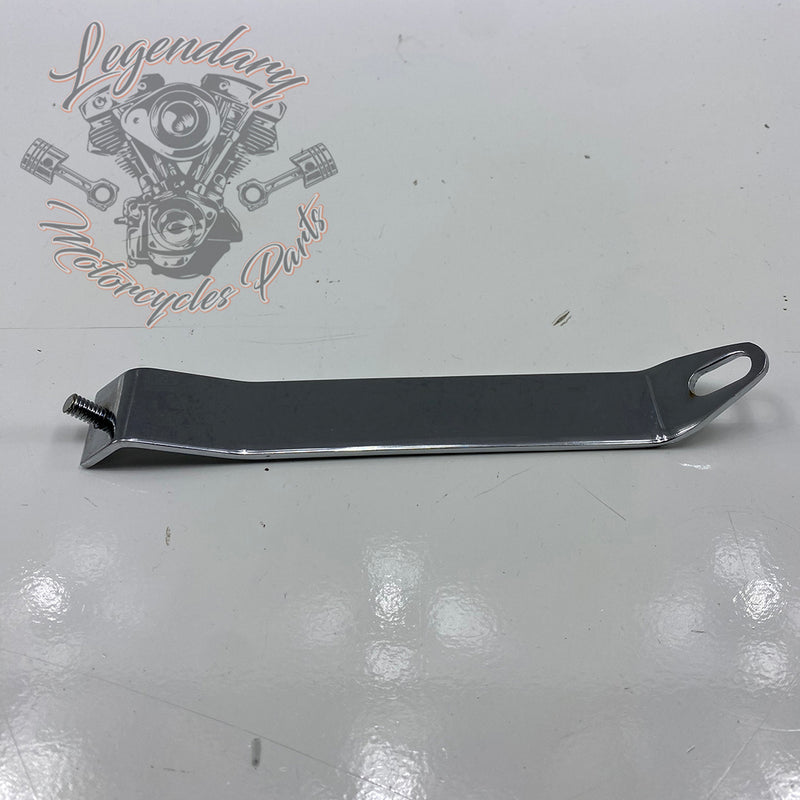 Soporte de filtro de aire OEM 29183-85