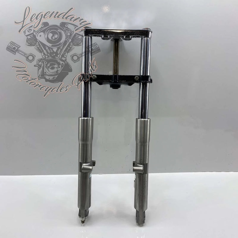 Complete Fork OEM 45915-00