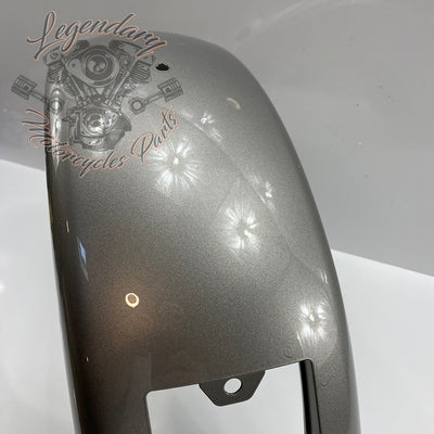 Rear fender OEM 59579-07CGR