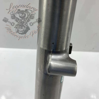 Complete Fork OEM 45915-00