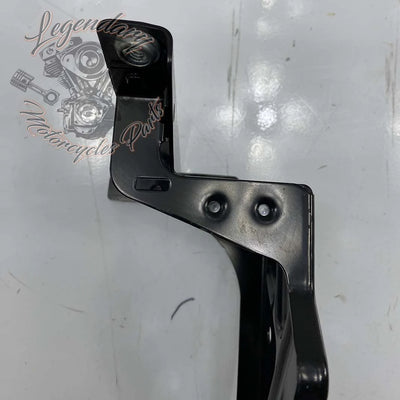 Right Inner Fairing Bracket OEM 57000170