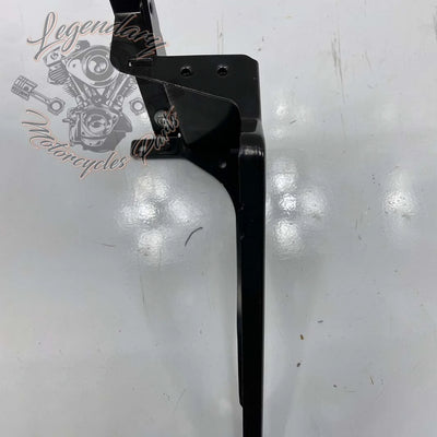 Support de fairing intérieur droit OEM 57000170