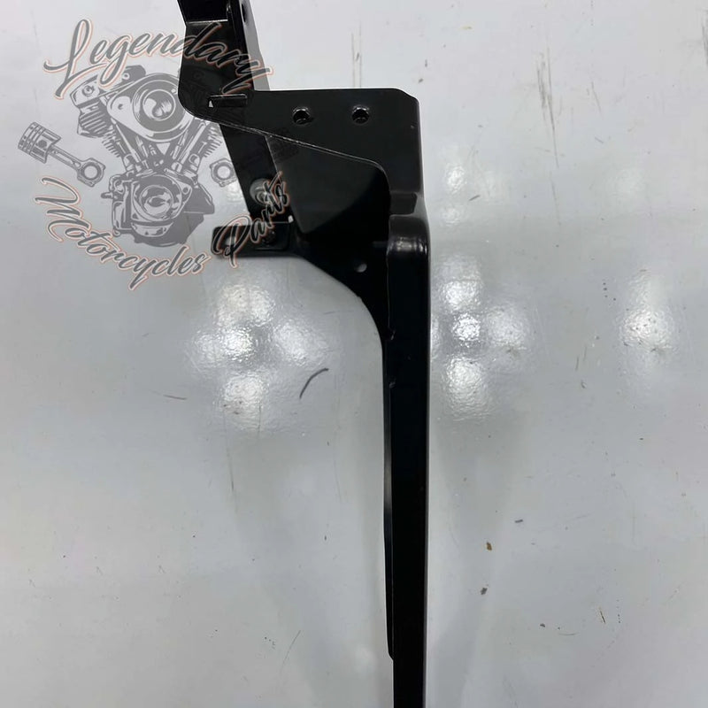 Right Inner Fairing Bracket OEM 57000170