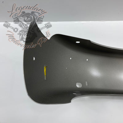 Rear Mudguard OEM 59579-07CGR