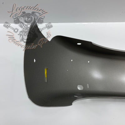 Rear fender OEM 59579-07CGR