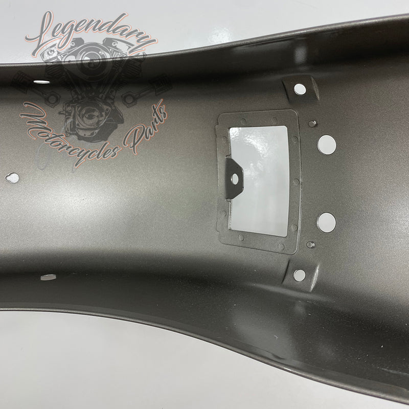 Rear fender OEM 59579-07CGR