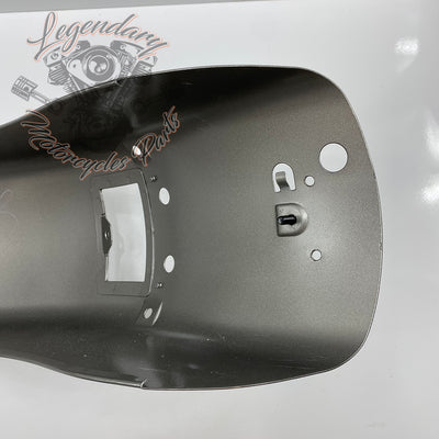 Rear Mudguard OEM 59579-07CGR