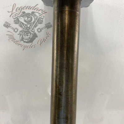 Fourche complète OEM 45915-00