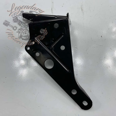 Support de fairing intérieur droit OEM 57000170