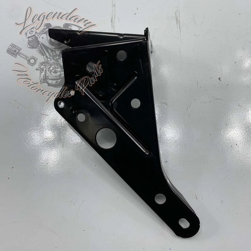 Right Inner Fairing Bracket OEM 57000170