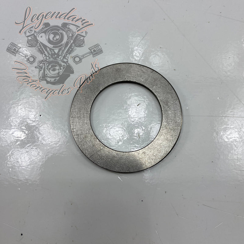 Spacer/shimming washer OEM 29961-85