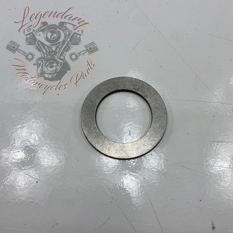 Spacer/shimming washer OEM 29961-85