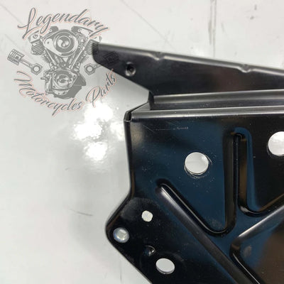 Right Inner Fairing Bracket OEM 57000170